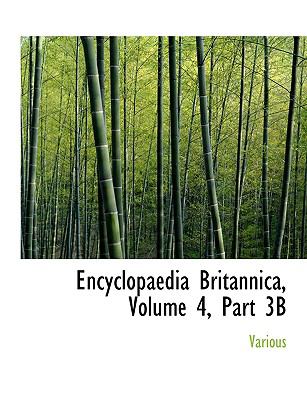 Encyclopaedia Britannica:   2009 9780559096167 Front Cover