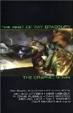 Best of Ray Bradbury The Graphic Novel N/A 9781596878167 Front Cover