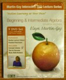 DVD Component 4th 2009 9780135141168 Front Cover