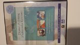 Saunders Dental Assistant : Multimedia Resources N/A 9780721601168 Front Cover