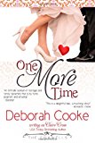 One More Time  N/A 9781927477168 Front Cover
