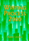 Writing Process 2000 N/A 9780134419169 Front Cover