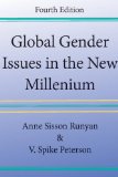 Global Gender Issues in the New Millennium  4th 2014 9780813349169 Front Cover