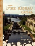 Rideau Canal N/A 9781436327169 Front Cover