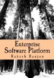 Enterprise Software Platform A Textbook for Software Engineering Students N/A 9781490985169 Front Cover