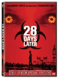 28 Days Later (Full Screen Edition) System.Collections.Generic.List`1[System.String] artwork