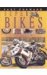 Fast Forward: Super Bikes   2001 9780531146170 Front Cover