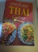 Step-by-Step Thai Cooking N/A 9781551101170 Front Cover
