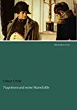 Napoleon und seine Marschälle N/A 9783954554171 Front Cover
