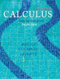 Single Variable Calculus Early Transcendentals Plus Mylab Math with Pearson EText -- Access Card Package 2nd 2015 9780321965172 Front Cover