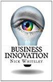 Business Innovation A Little Book of Big Ideas N/A 9781480223172 Front Cover