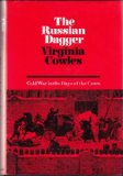 Russian Dagger Cold War in the Days of the Czars  1969 9780002117173 Front Cover