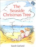 Seaside Xmas Tree  N/A 9780003136173 Front Cover