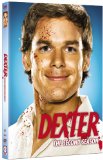 Dexter: Season 2 System.Collections.Generic.List`1[System.String] artwork