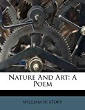 Nature and Art A Poem N/A 9781179934174 Front Cover