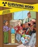 Surviving Work Toxic Organizational Communication Revised  9781465226174 Front Cover
