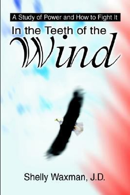 In the Teeth of the Wind  N/A 9780595220175 Front Cover