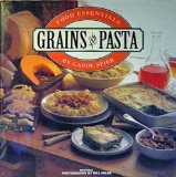 Grains and Pasta N/A 9780517061176 Front Cover