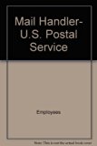 Mail Handler : U. S. Postal Service N/A 9780668059176 Front Cover