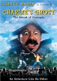 Charlie's Ghost: The Secret of Coronado System.Collections.Generic.List`1[System.String] artwork