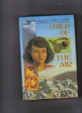 Child of the Air N/A 9780027183177 Front Cover