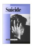 Suicide  2000 9780737703177 Front Cover