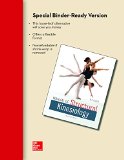 Manual of Structural Kinesiology:   2014 9781259350177 Front Cover