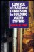 Control of Scale and Corrosion in Building Water Systems  1993 9780070362178 Front Cover