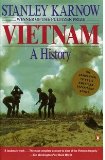 Vietnam A History N/A 9780147710178 Front Cover