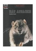 Rat Attacks   2000 9780516233178 Front Cover