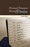 Personal Finance, Personal Freedom  N/A 9780984711178 Front Cover