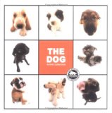 The Dog (Dogs) N/A 9781844427178 Front Cover