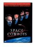 Space Cowboys System.Collections.Generic.List`1[System.String] artwork