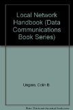 Local Network Handbook 2nd 9780070659179 Front Cover