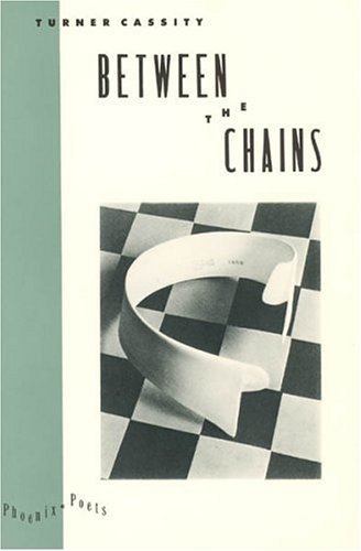 Between the Chains   1991 9780226096179 Front Cover