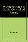 Winners Guide to Radio Controlled Racing N/A 9780874064179 Front Cover