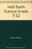 Life Science 86th (Teachers Edition, Instructors Manual, etc.) 9780030019180 Front Cover