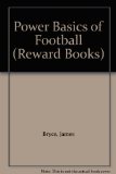 Power Basics of Football N/A 9780136883180 Front Cover