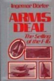 Arms Deal The Selling of the F-16 N/A 9780275917180 Front Cover