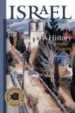 Israel A History  2014 9781611686180 Front Cover