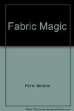 Fabric Magic  N/A 9780002178181 Front Cover