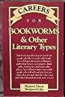 Bookworms and Other Literary Types N/A 9780844286181 Front Cover