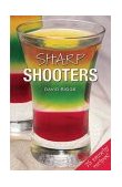 Sharp Shooters N/A 9781843307181 Front Cover