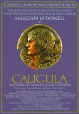 Caligula (Unrated Twentieth Anniversary Edition) System.Collections.Generic.List`1[System.String] artwork
