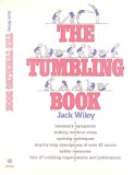 Tumbling Book N/A 9780679204183 Front Cover