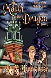 Mouth of the Dragon (a Chapter Book) N/A 9781481905183 Front Cover