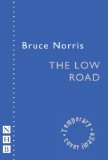 Low Road   2013 9781848423183 Front Cover