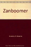 Zanboomer N/A 9780060232184 Front Cover