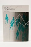 World Dynamics 2nd 9780262560184 Front Cover