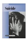 Suicide  2000 9780737703184 Front Cover